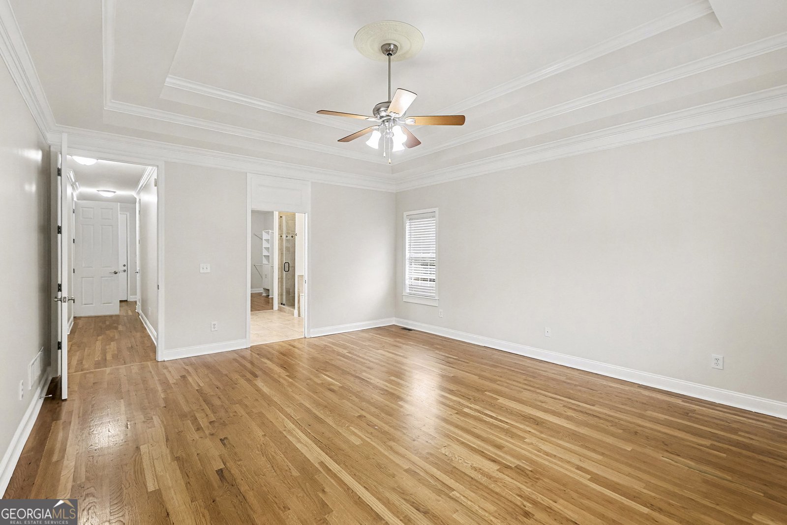 103 Champion Drive Carrollton - 21