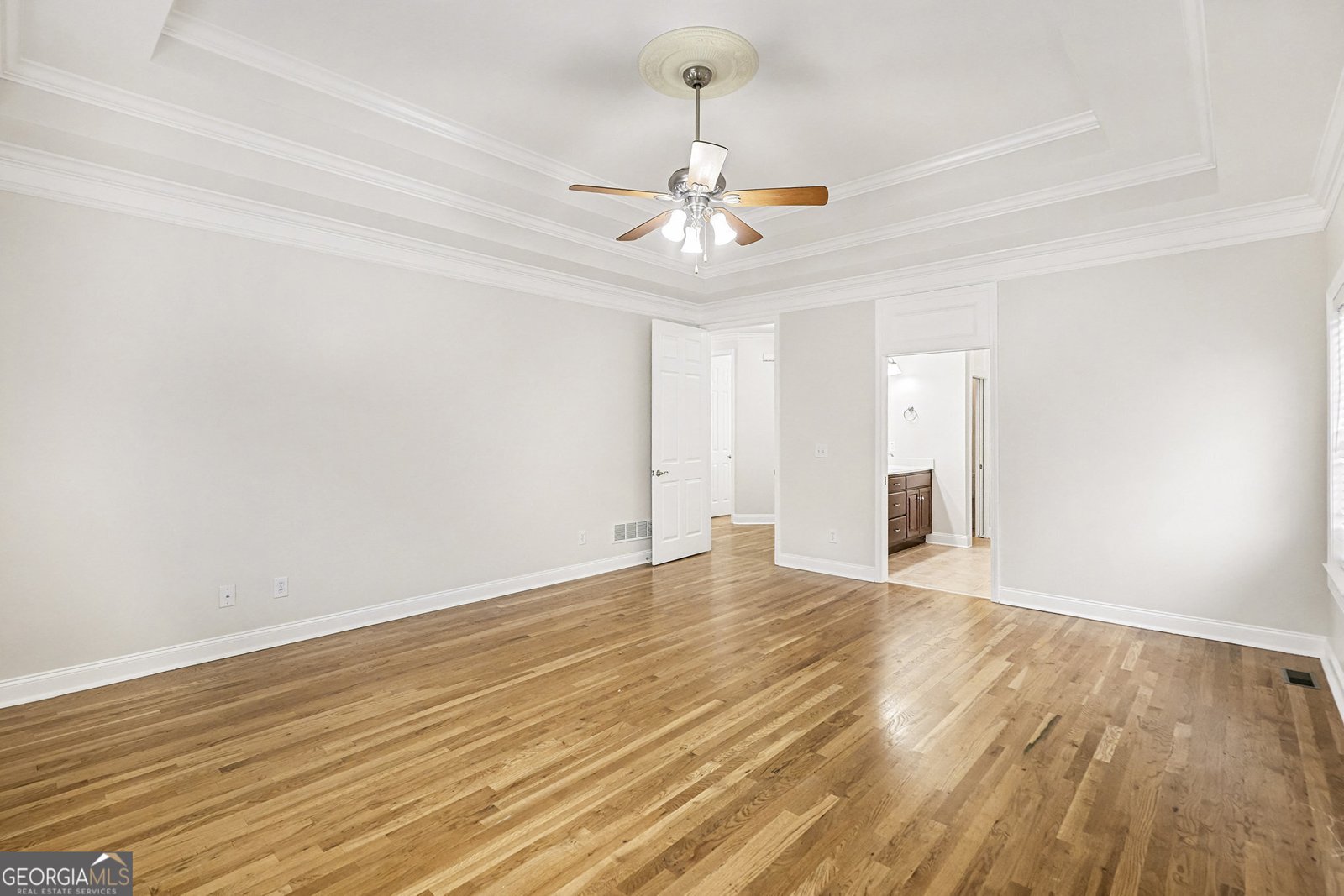 103 Champion Drive Carrollton - 22