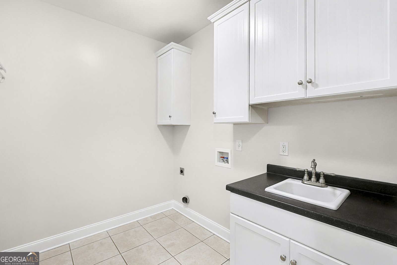 103 Champion Drive Carrollton - 23