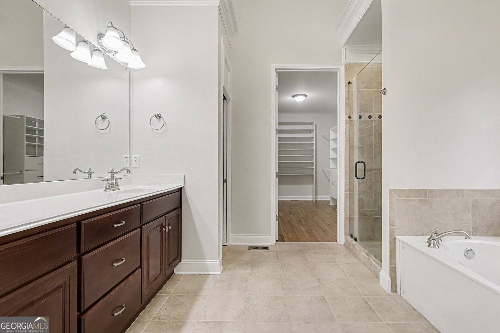 103 Champion Drive Carrollton - 24