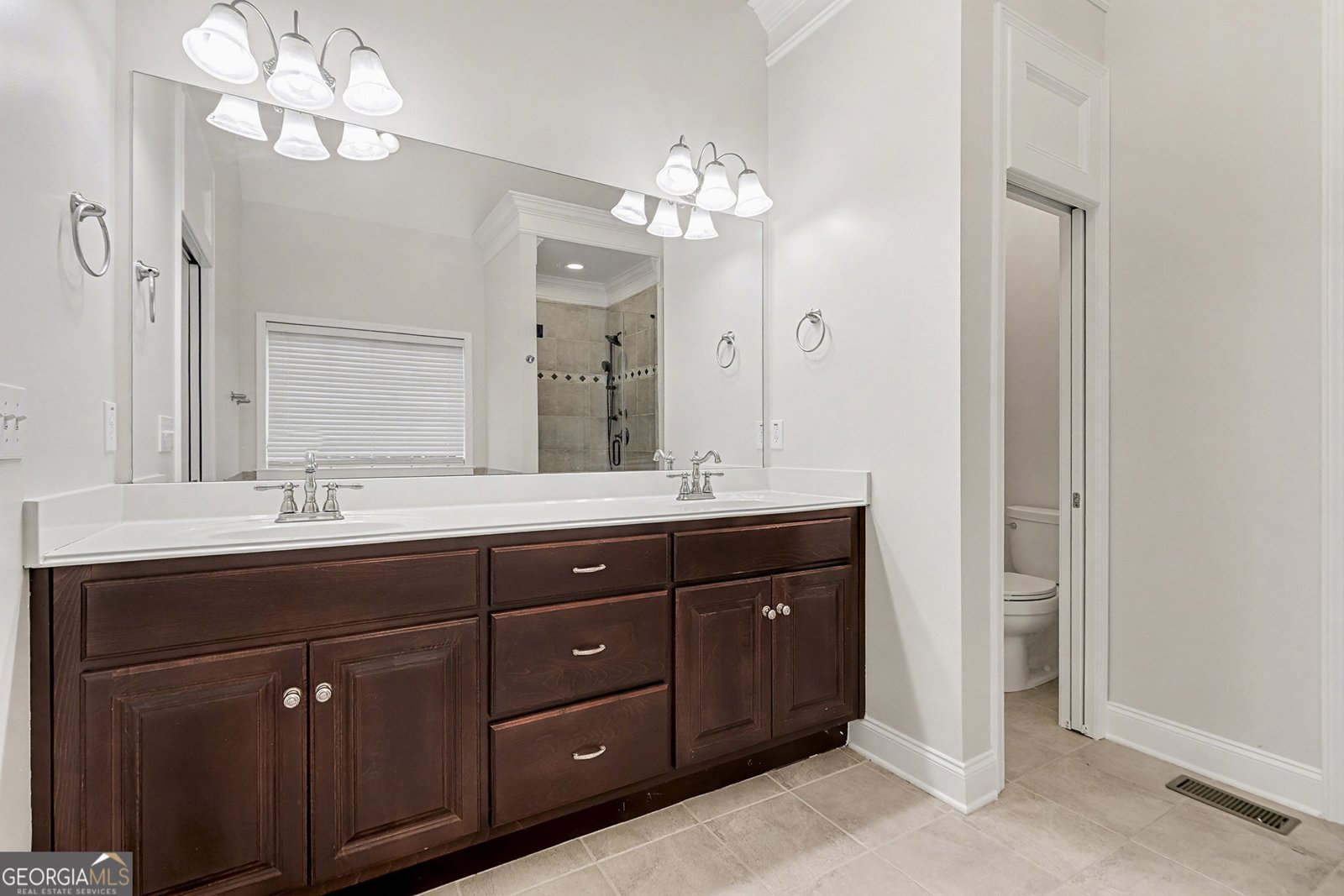 103 Champion Drive Carrollton - 25