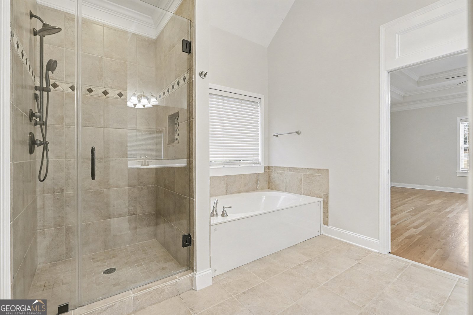 103 Champion Drive Carrollton - 26