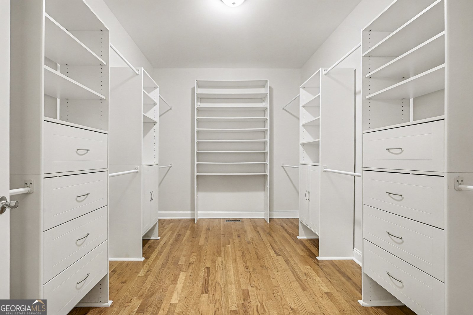 103 Champion Drive Carrollton - 27