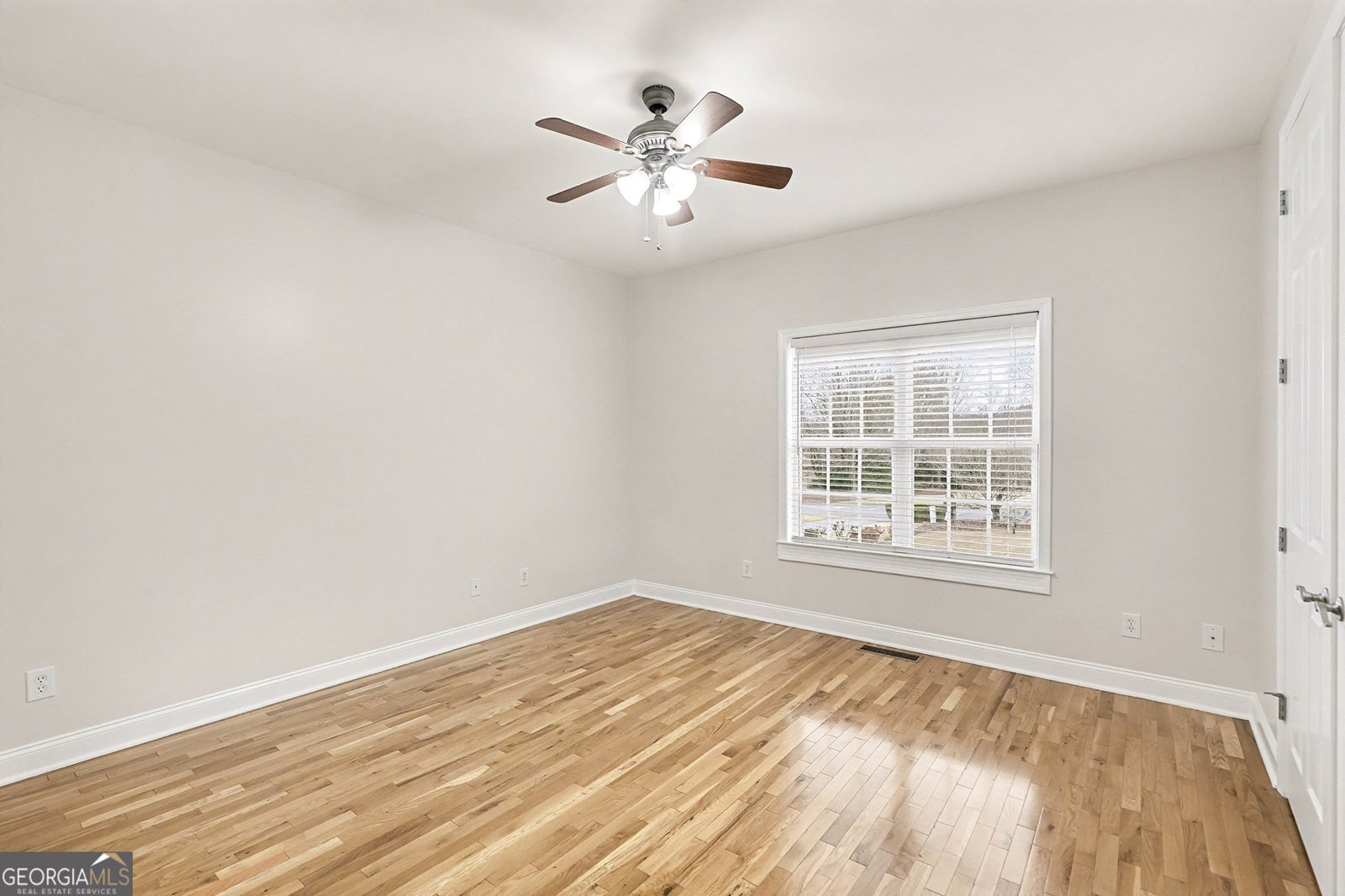 103 Champion Drive Carrollton - 28