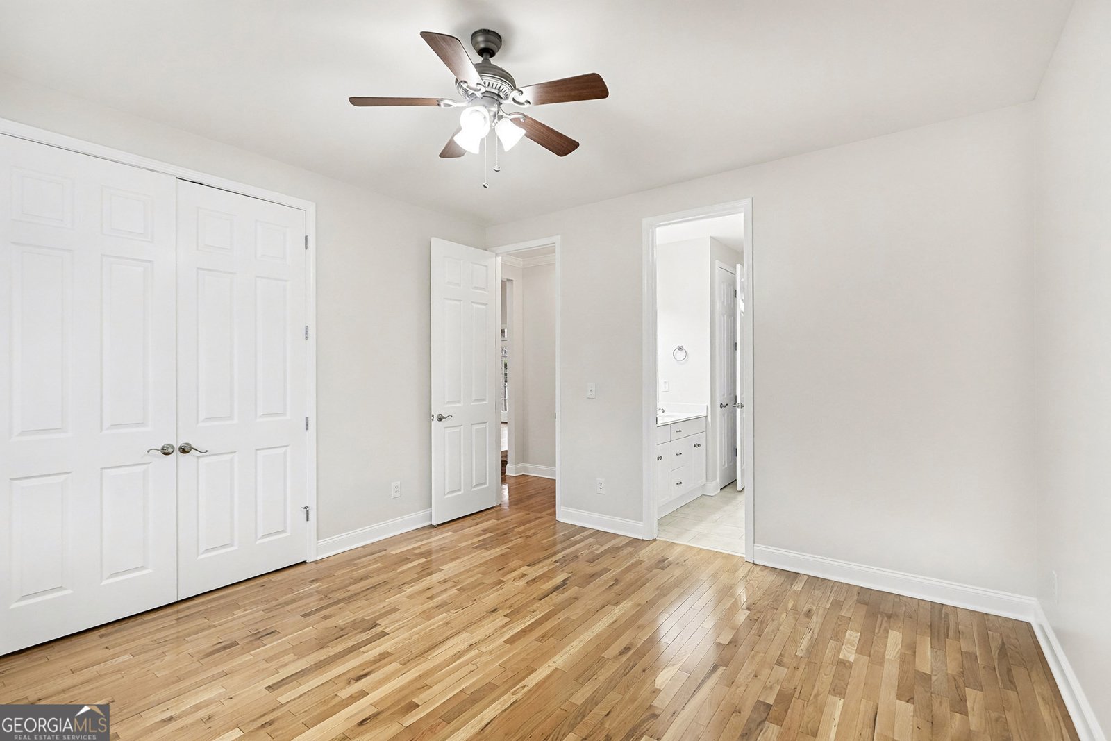 103 Champion Drive Carrollton - 29