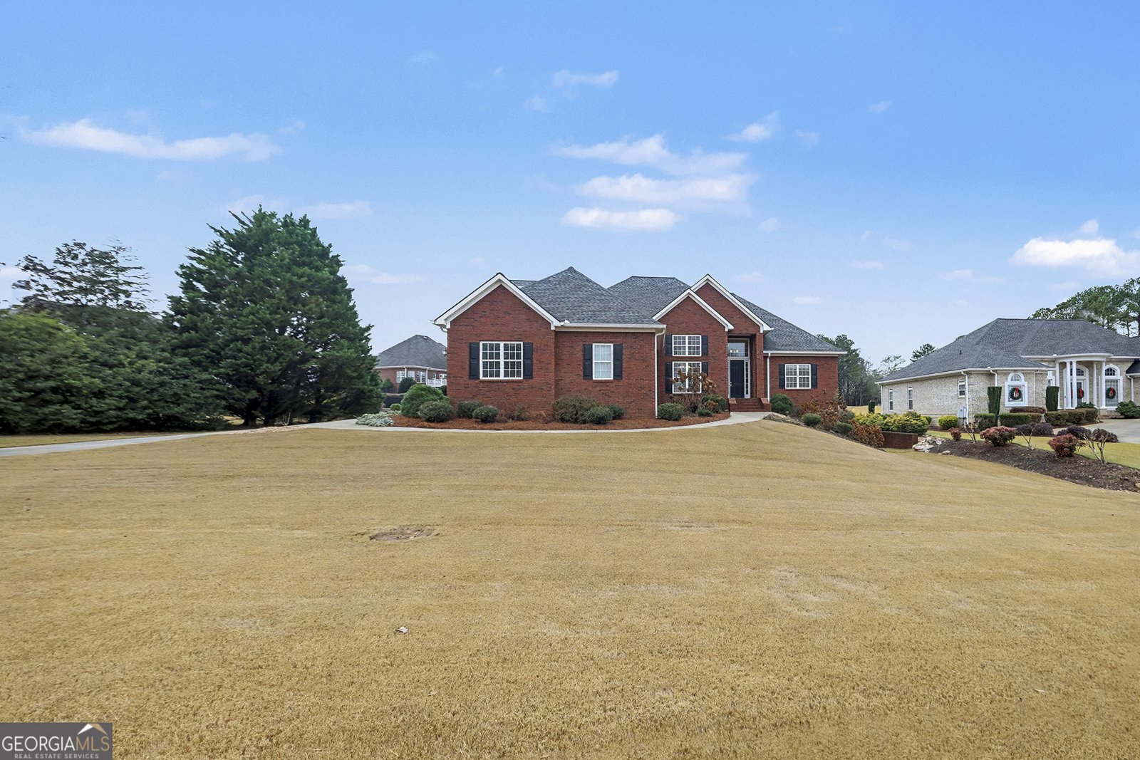 103 Champion Drive Carrollton - 3