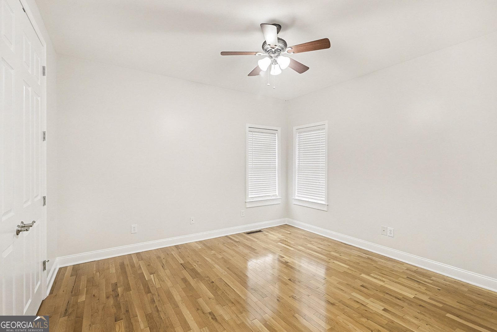 103 Champion Drive Carrollton - 30