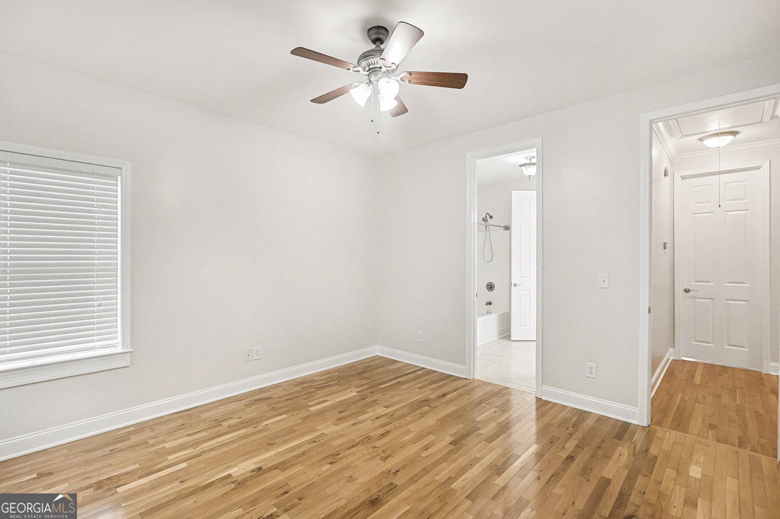 103 Champion Drive Carrollton - 31