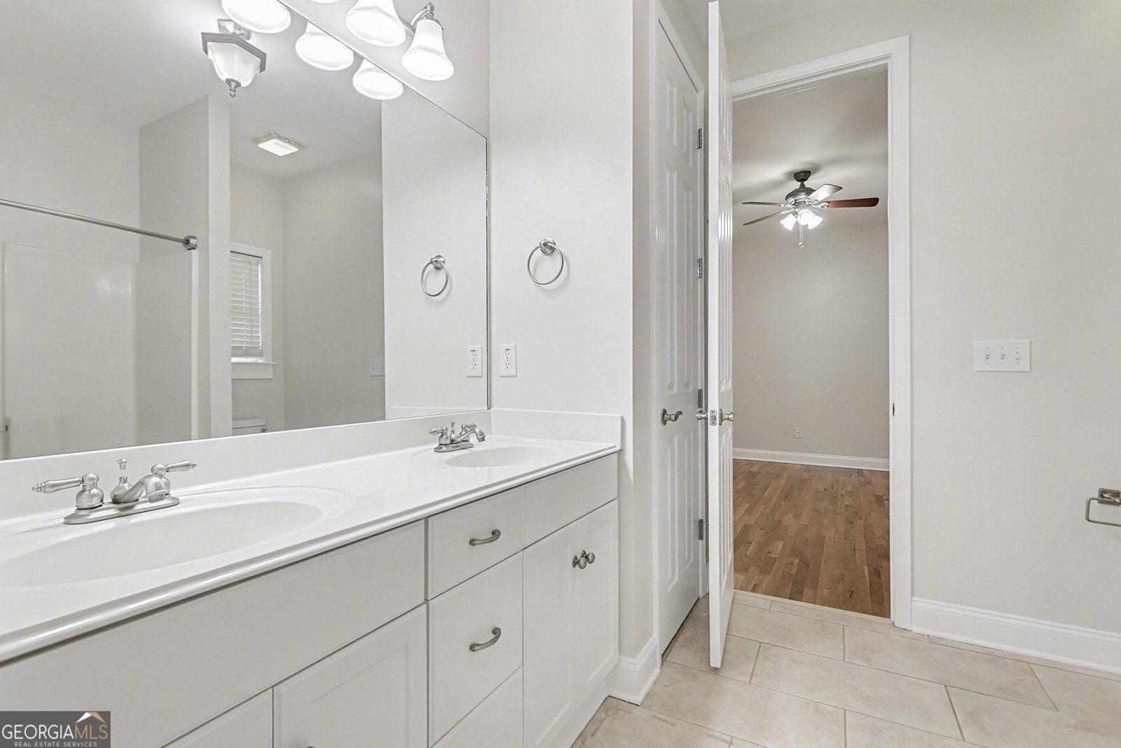 103 Champion Drive Carrollton - 32