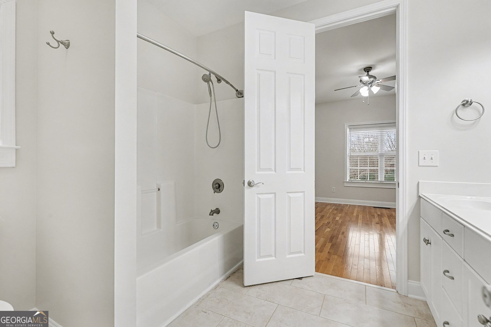 103 Champion Drive Carrollton - 33