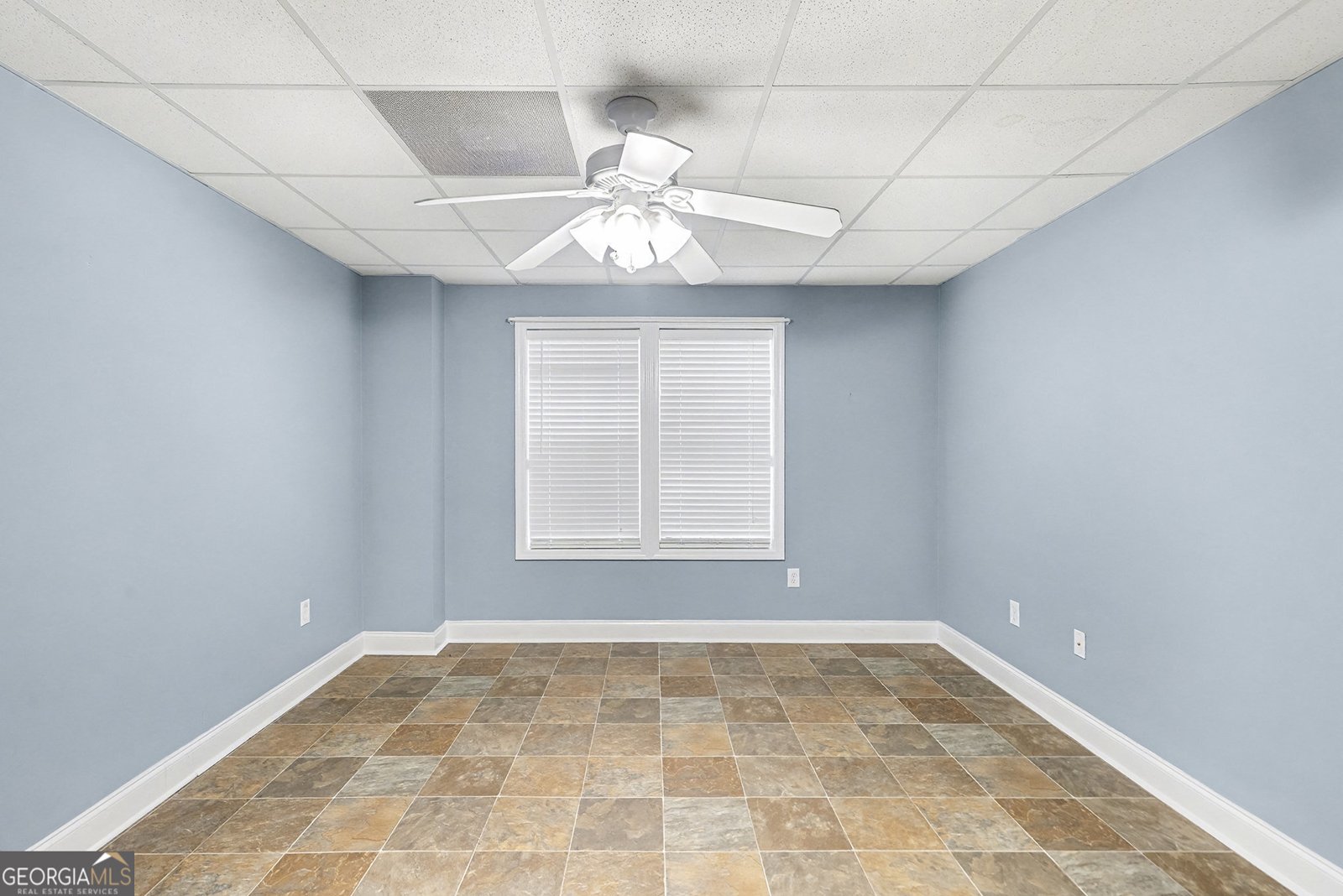 103 Champion Drive Carrollton - 34