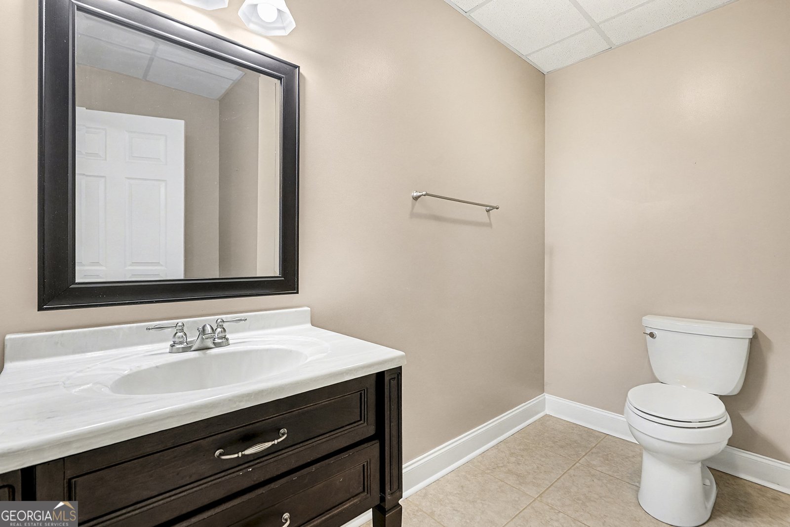 103 Champion Drive Carrollton - 35