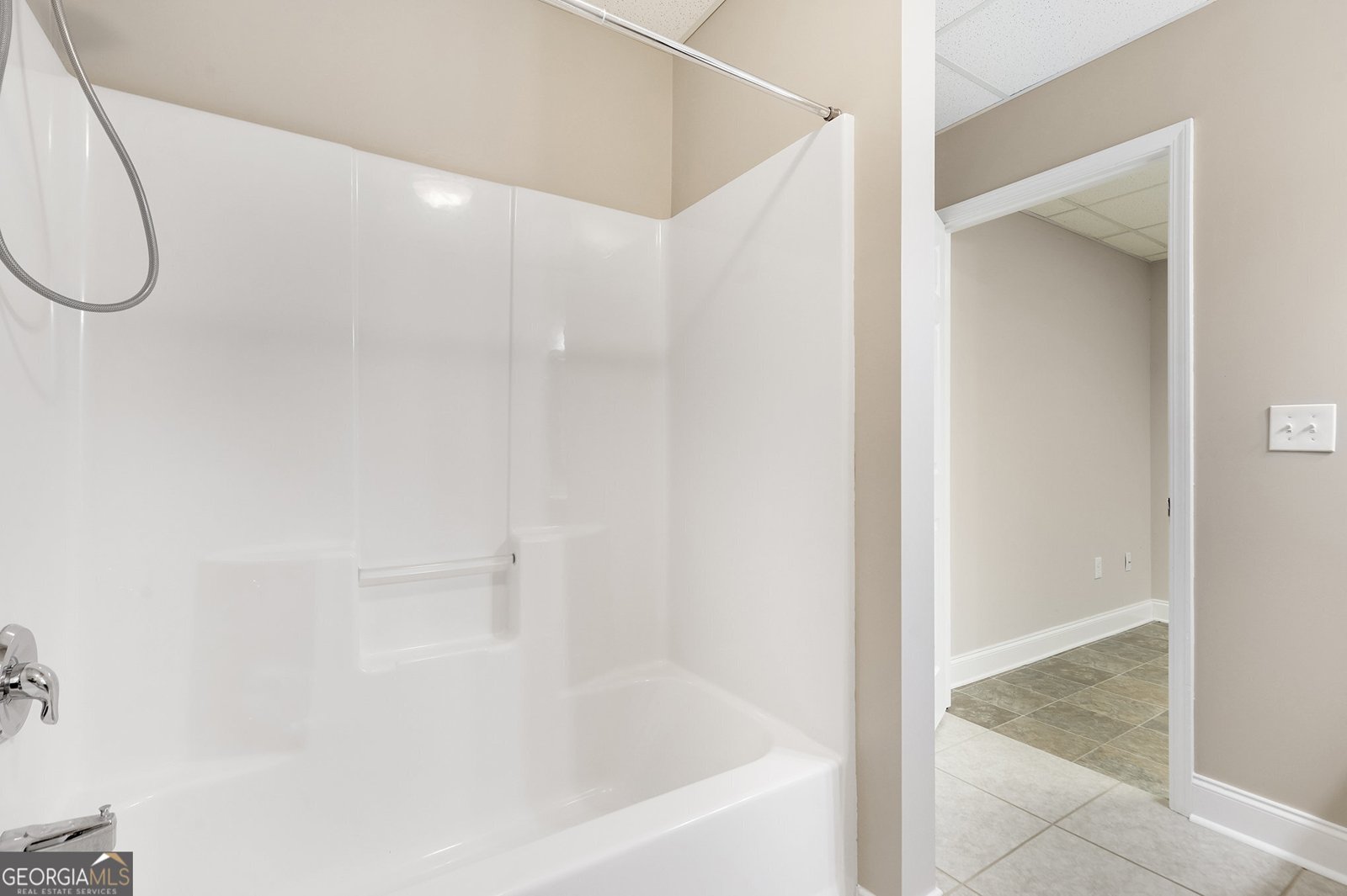 103 Champion Drive Carrollton - 36