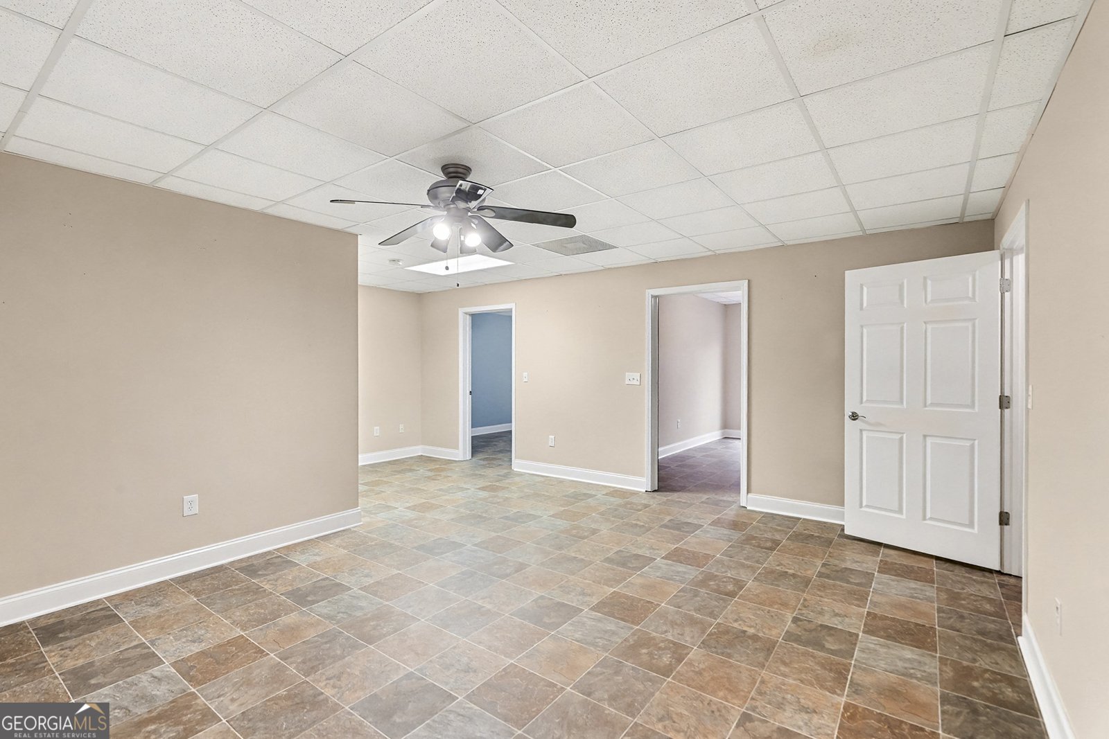 103 Champion Drive Carrollton - 37