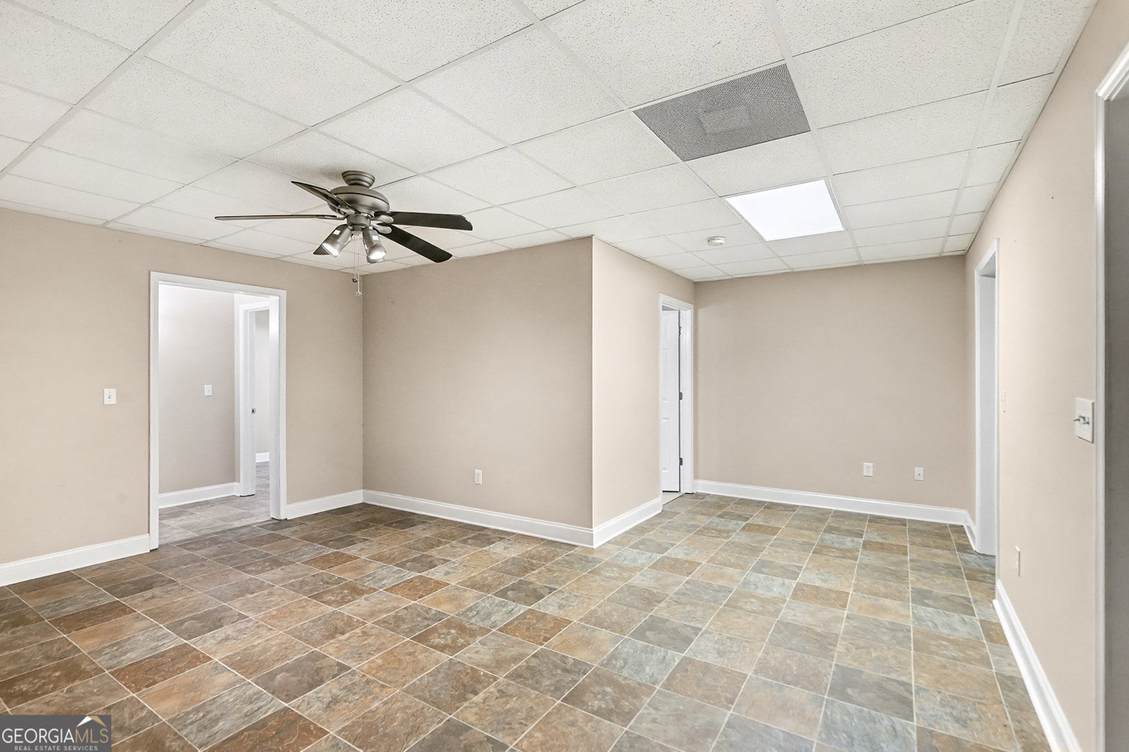 103 Champion Drive Carrollton - 38