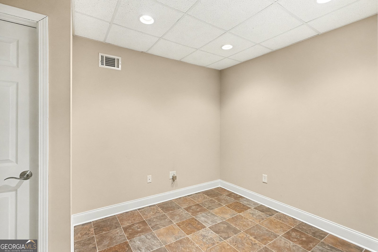 103 Champion Drive Carrollton - 39