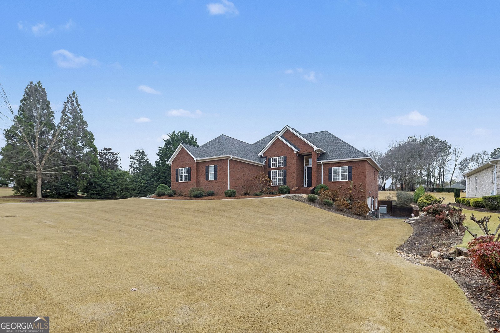 103 Champion Drive Carrollton - 4