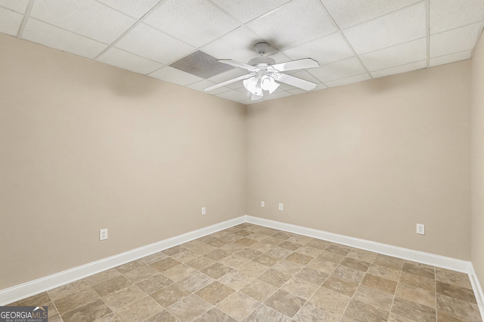 103 Champion Drive Carrollton - 40