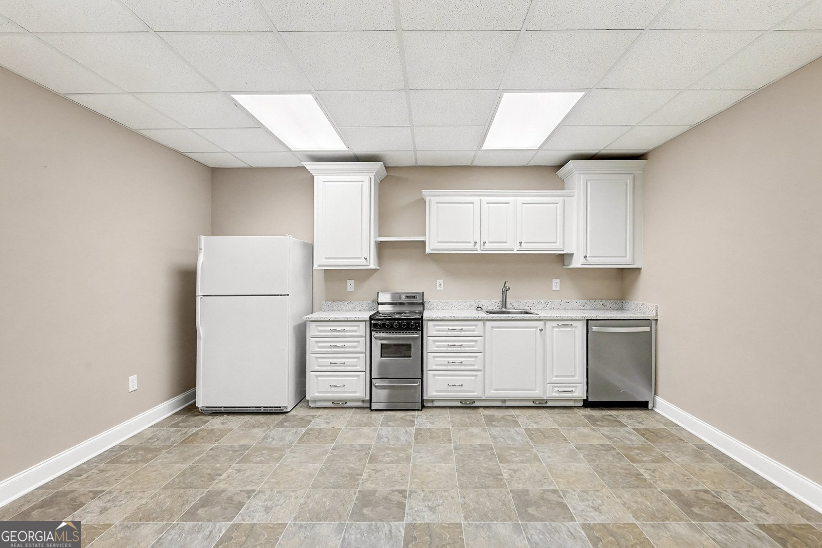 103 Champion Drive Carrollton - 41