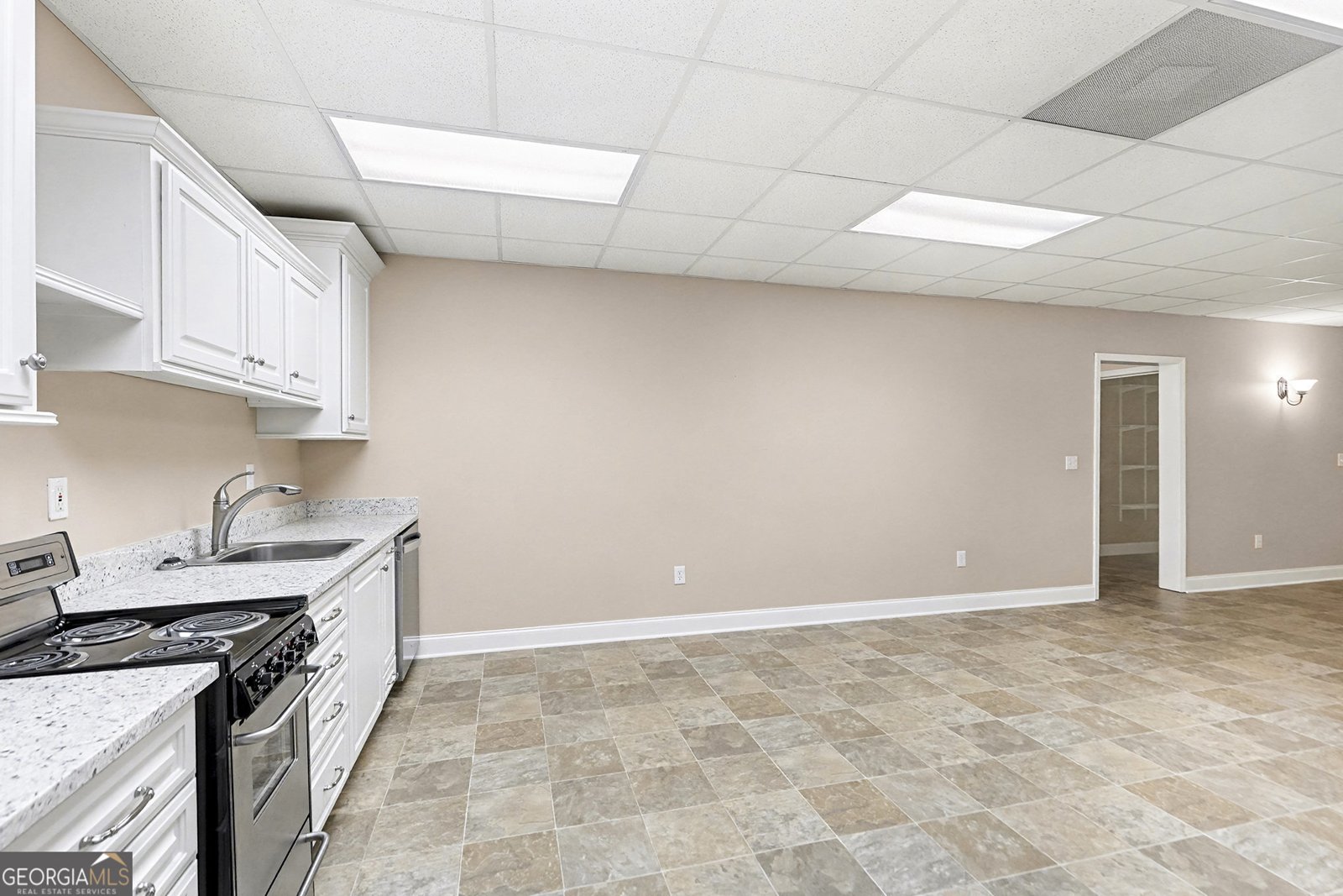 103 Champion Drive Carrollton - 42