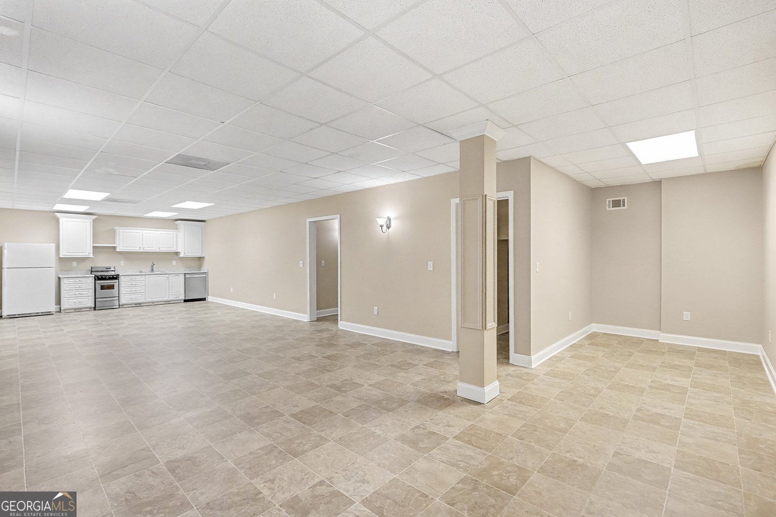 103 Champion Drive Carrollton - 43