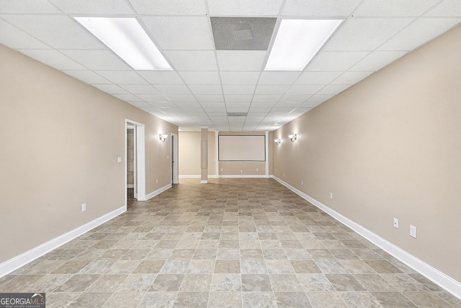 103 Champion Drive Carrollton - 44