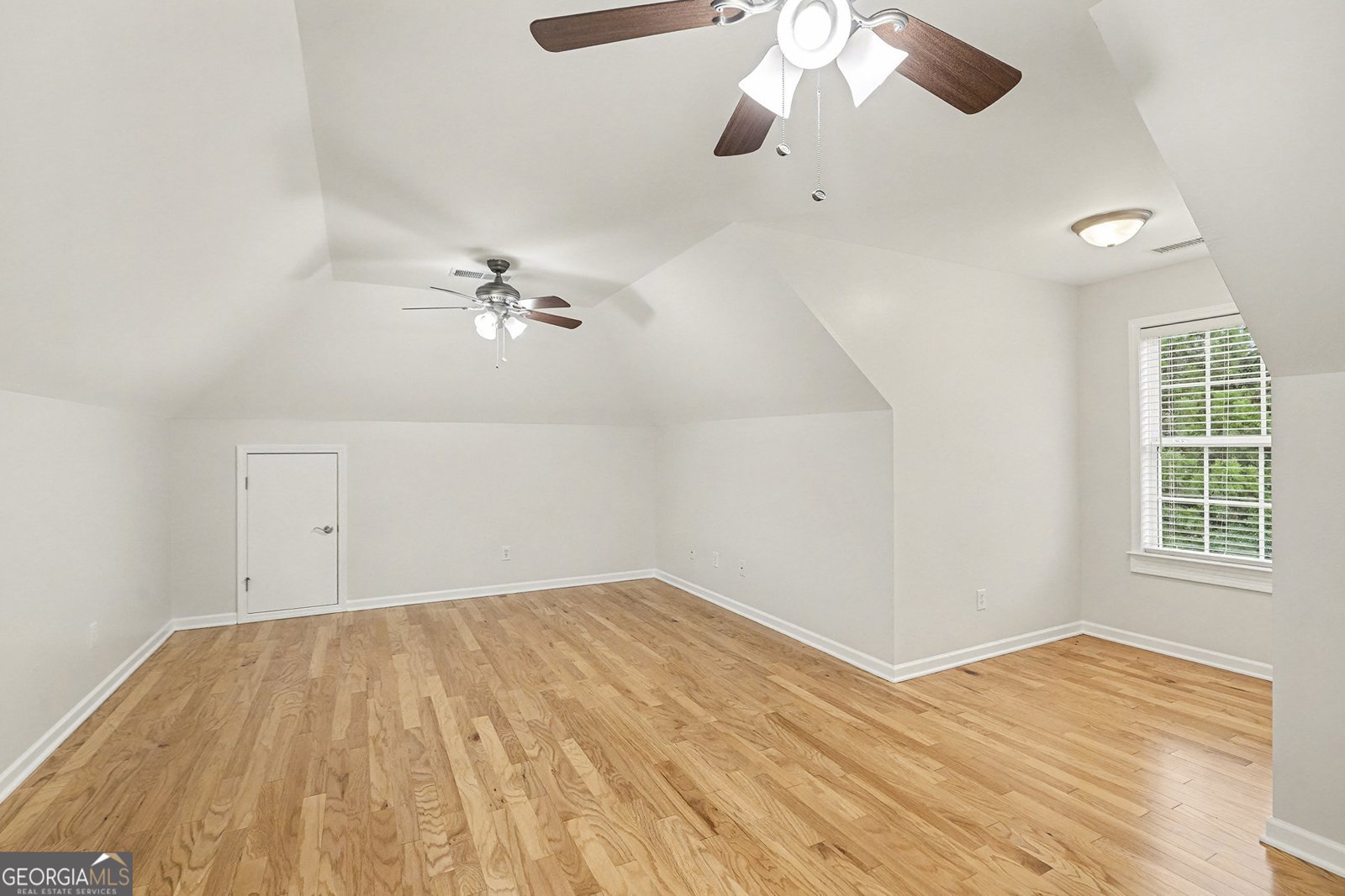 103 Champion Drive Carrollton - 45