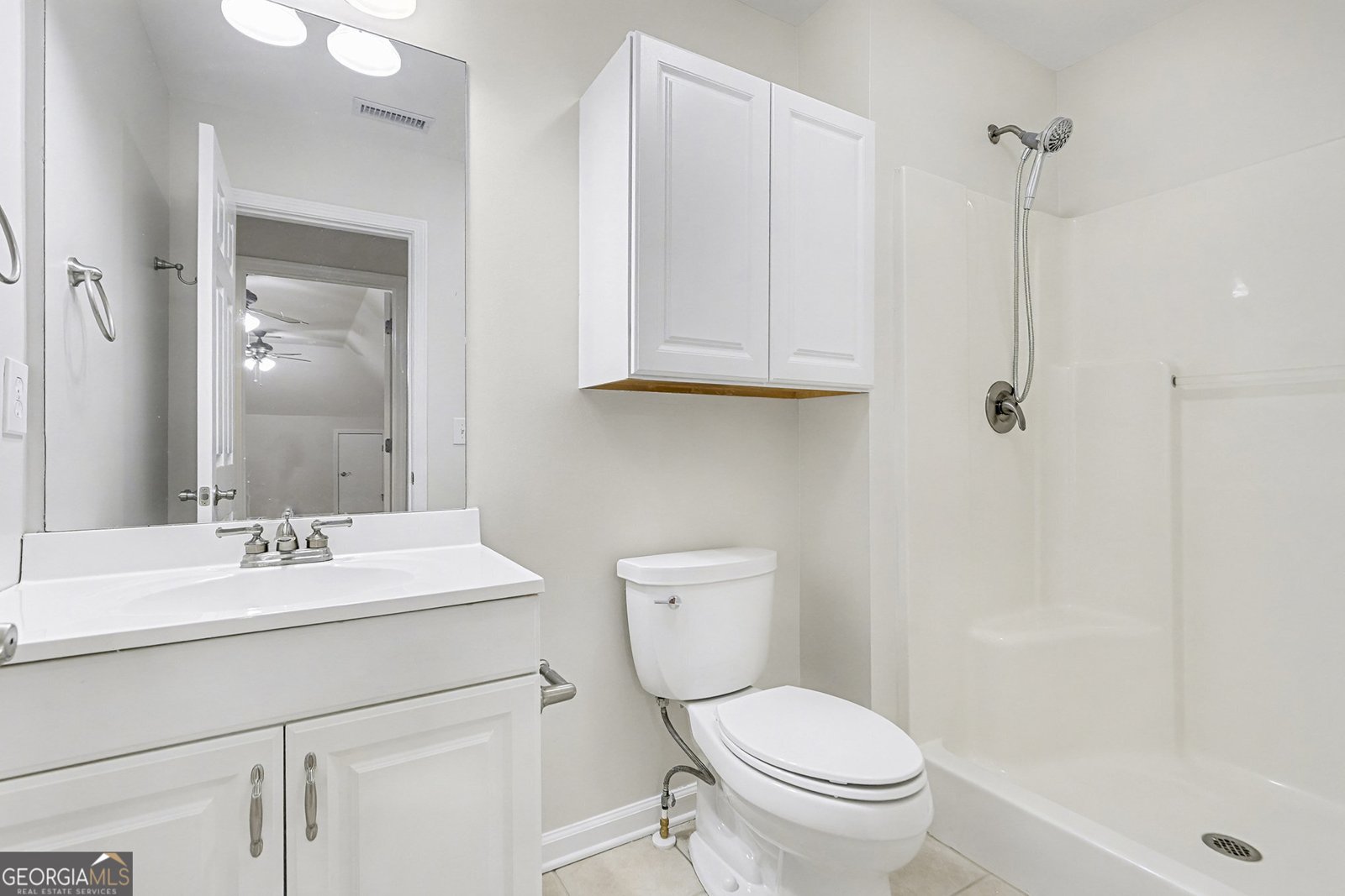 103 Champion Drive Carrollton - 46