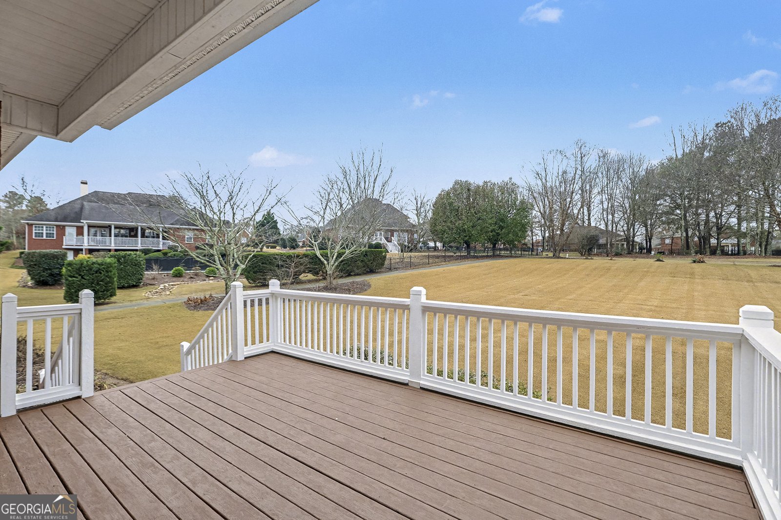 103 Champion Drive Carrollton - 47