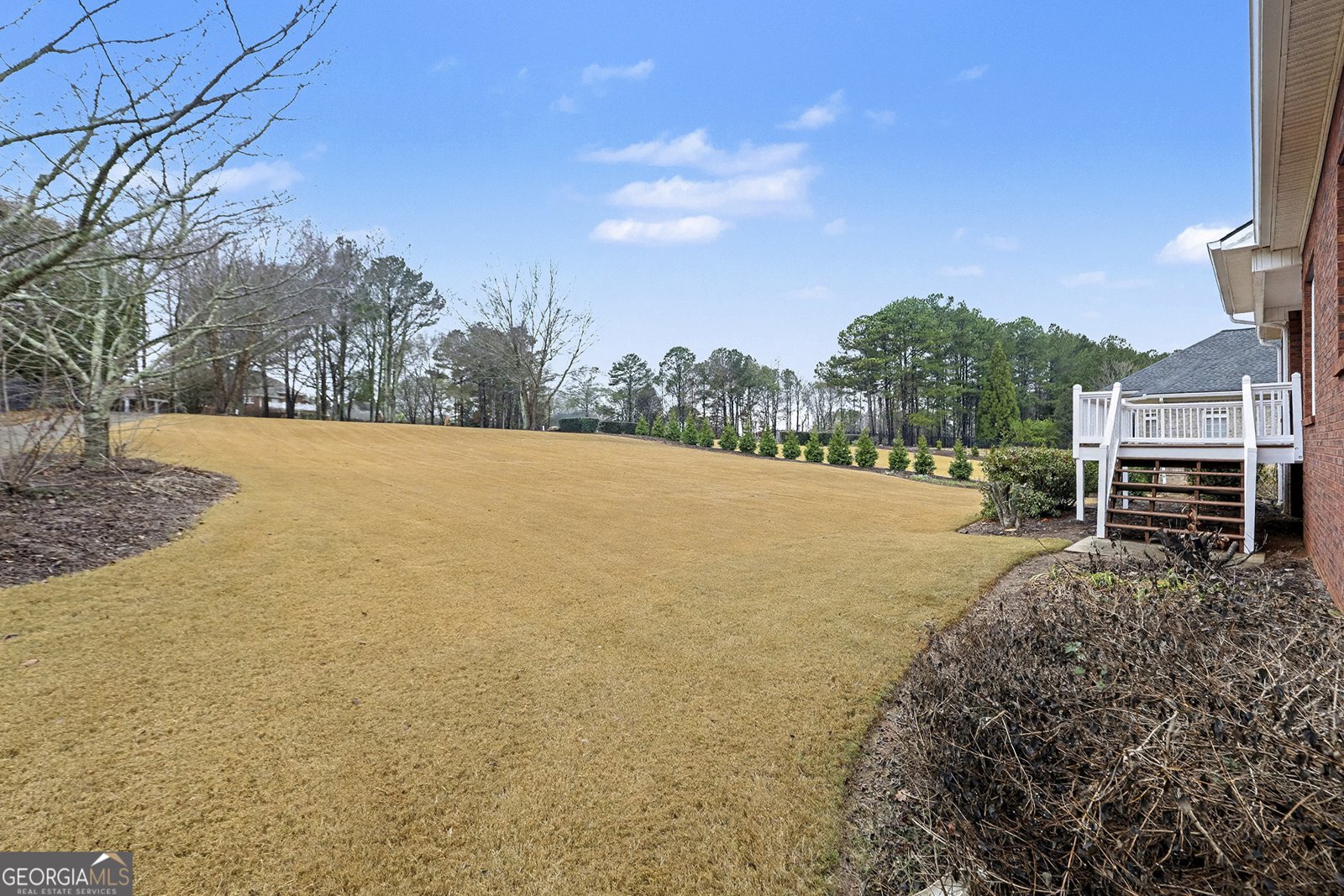 103 Champion Drive Carrollton - 48