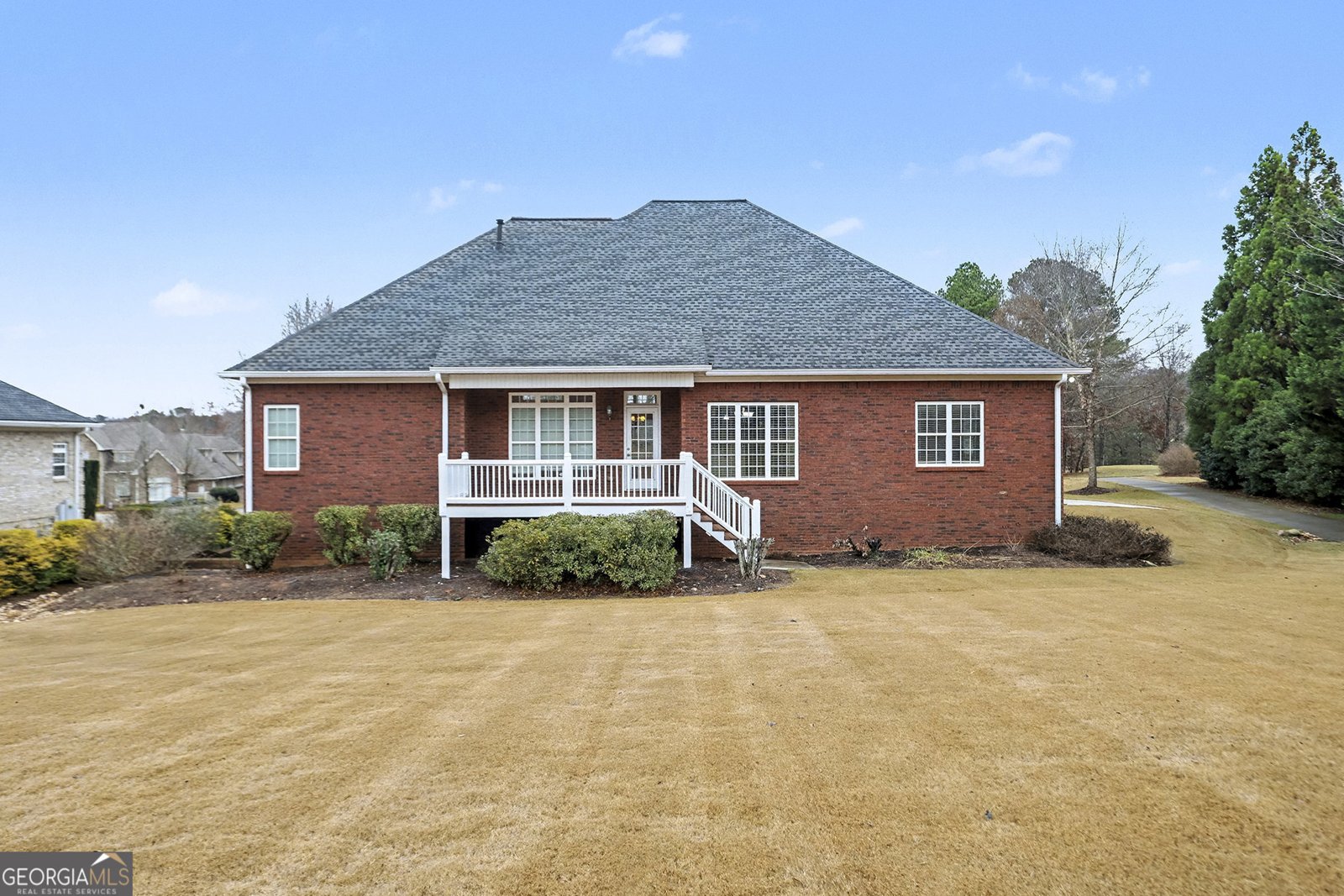 103 Champion Drive Carrollton - 49