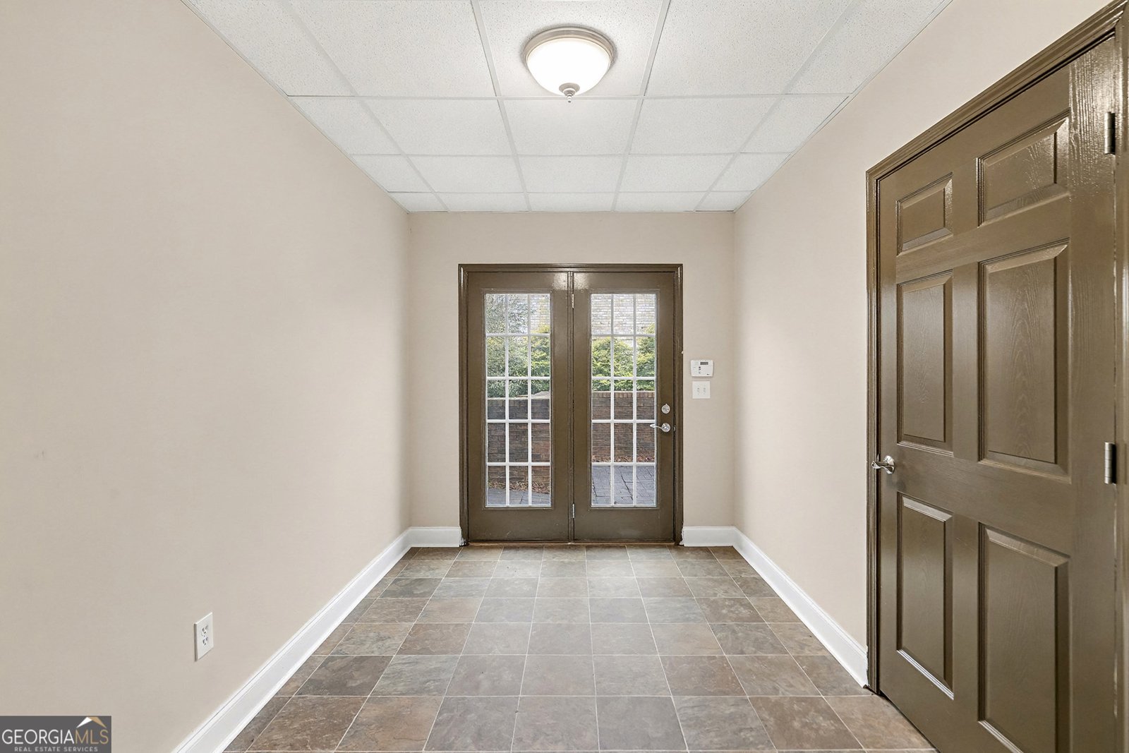 103 Champion Drive Carrollton - 5