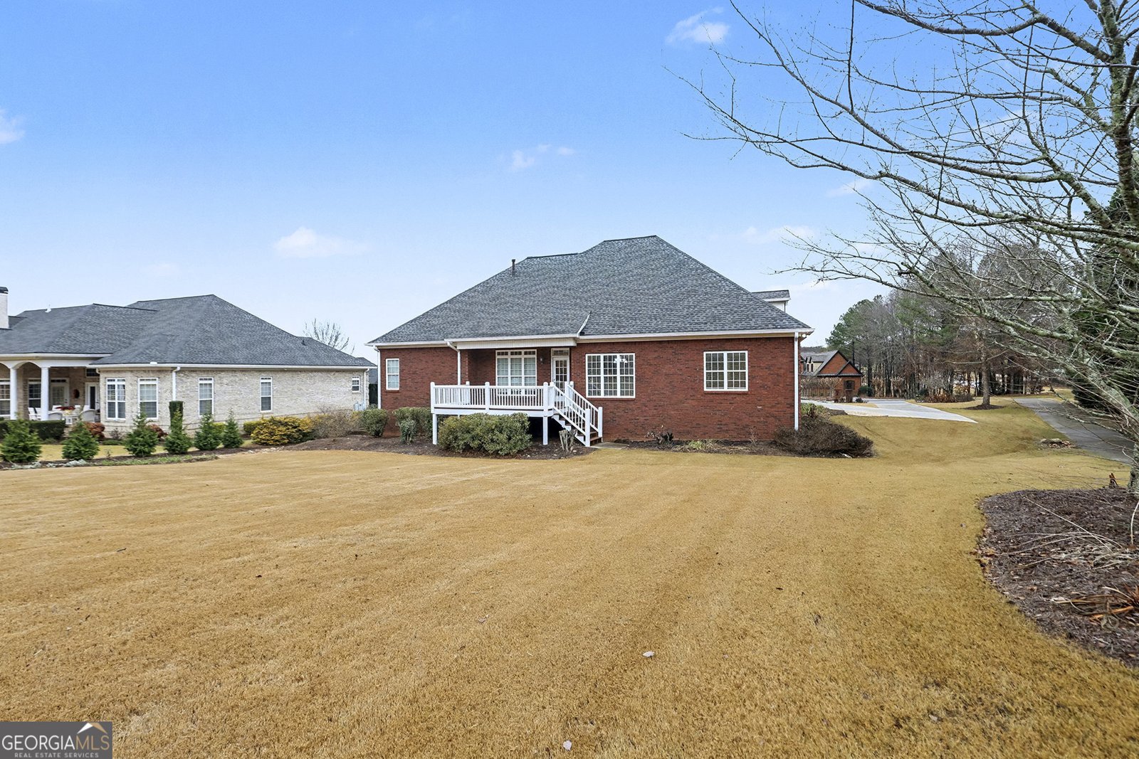 103 Champion Drive Carrollton - 50