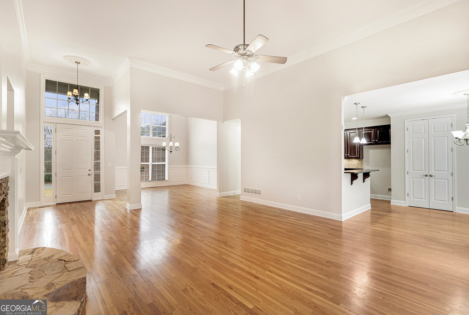 103 Champion Drive Carrollton - 6