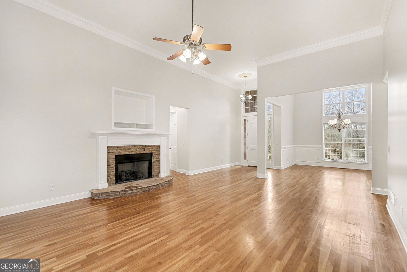 103 Champion Drive Carrollton - 7