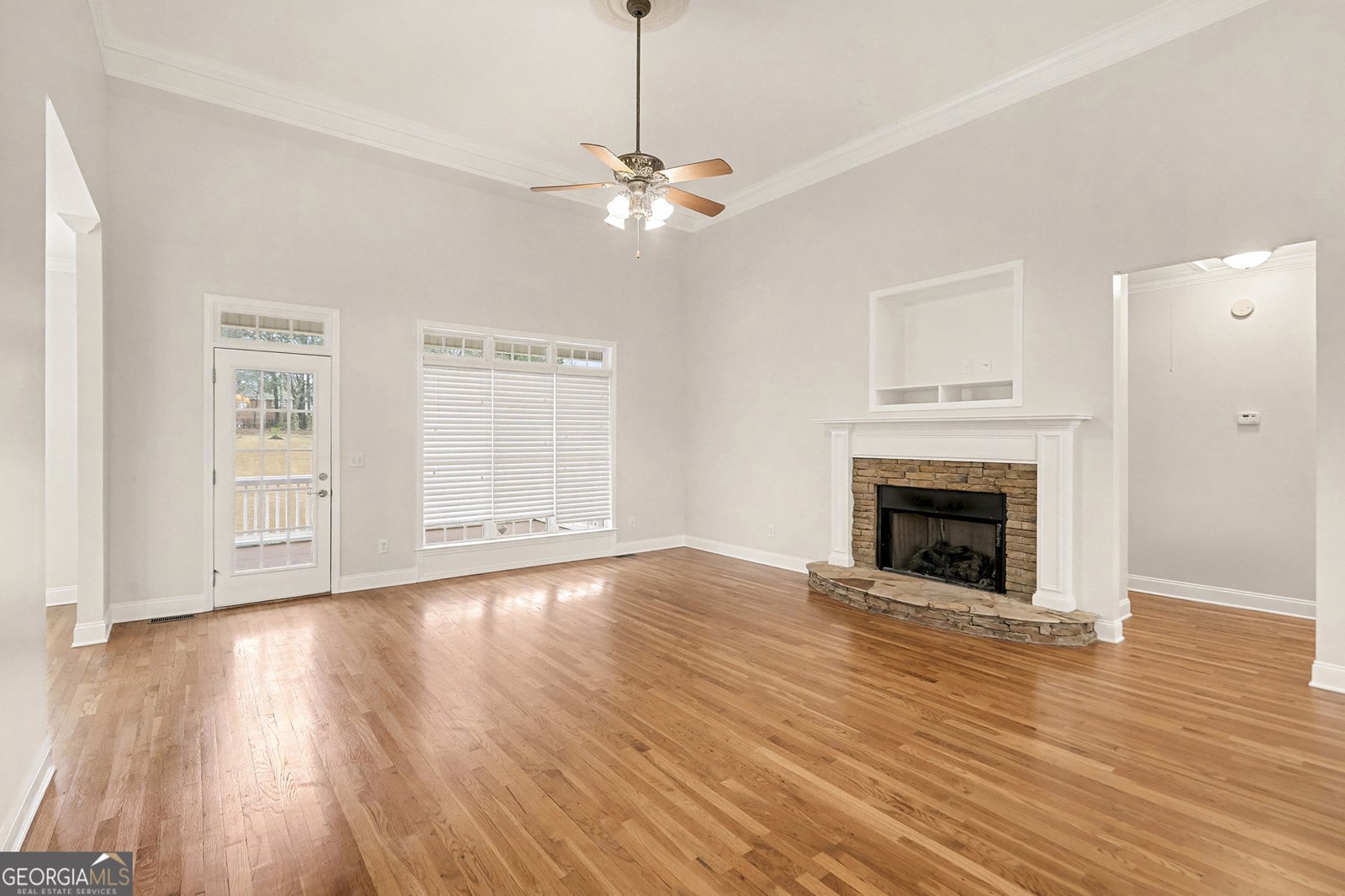 103 Champion Drive Carrollton - 8