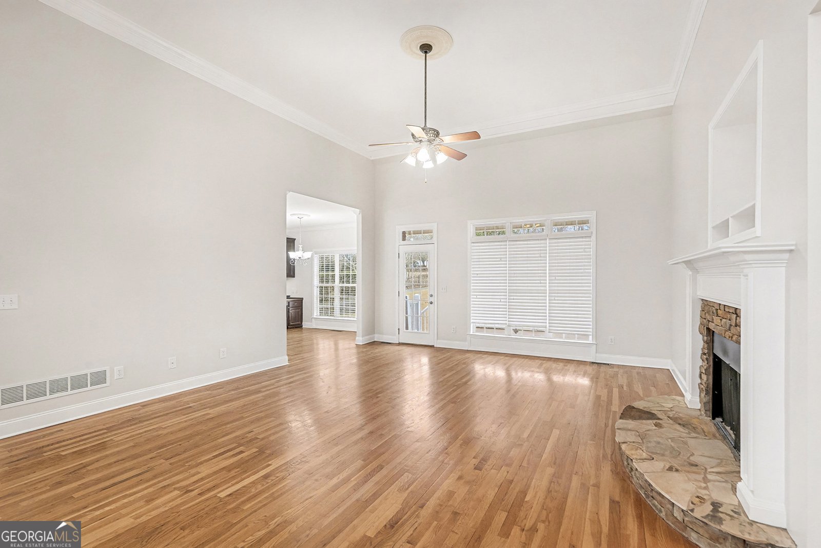 103 Champion Drive Carrollton - 9