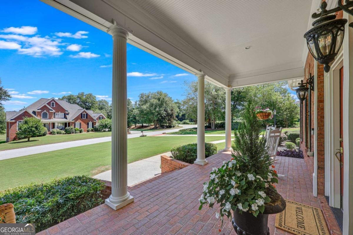 1885 Silver Oak Drive Bethlehem - 11