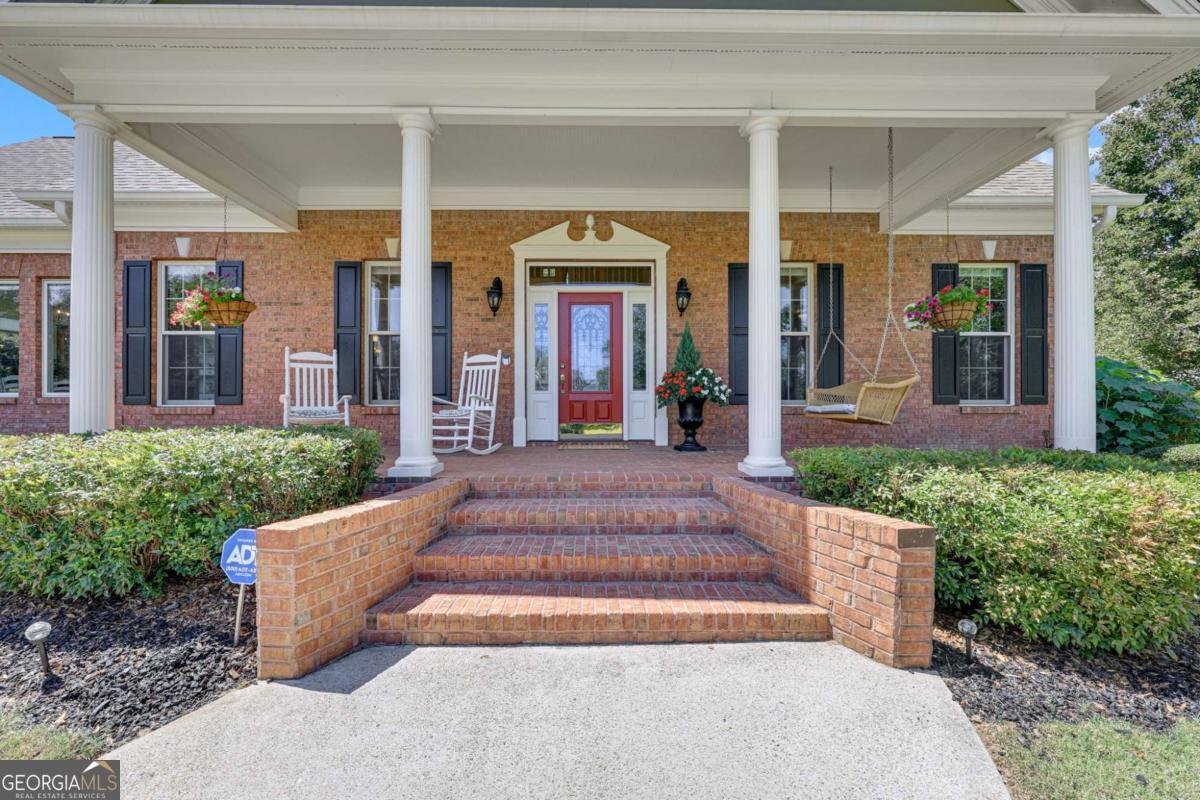 1885 Silver Oak Drive Bethlehem - 12