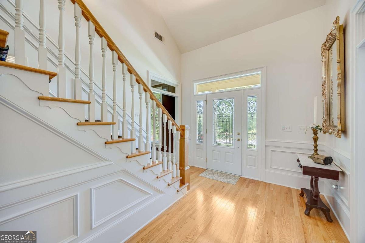 1885 Silver Oak Drive Bethlehem - 13