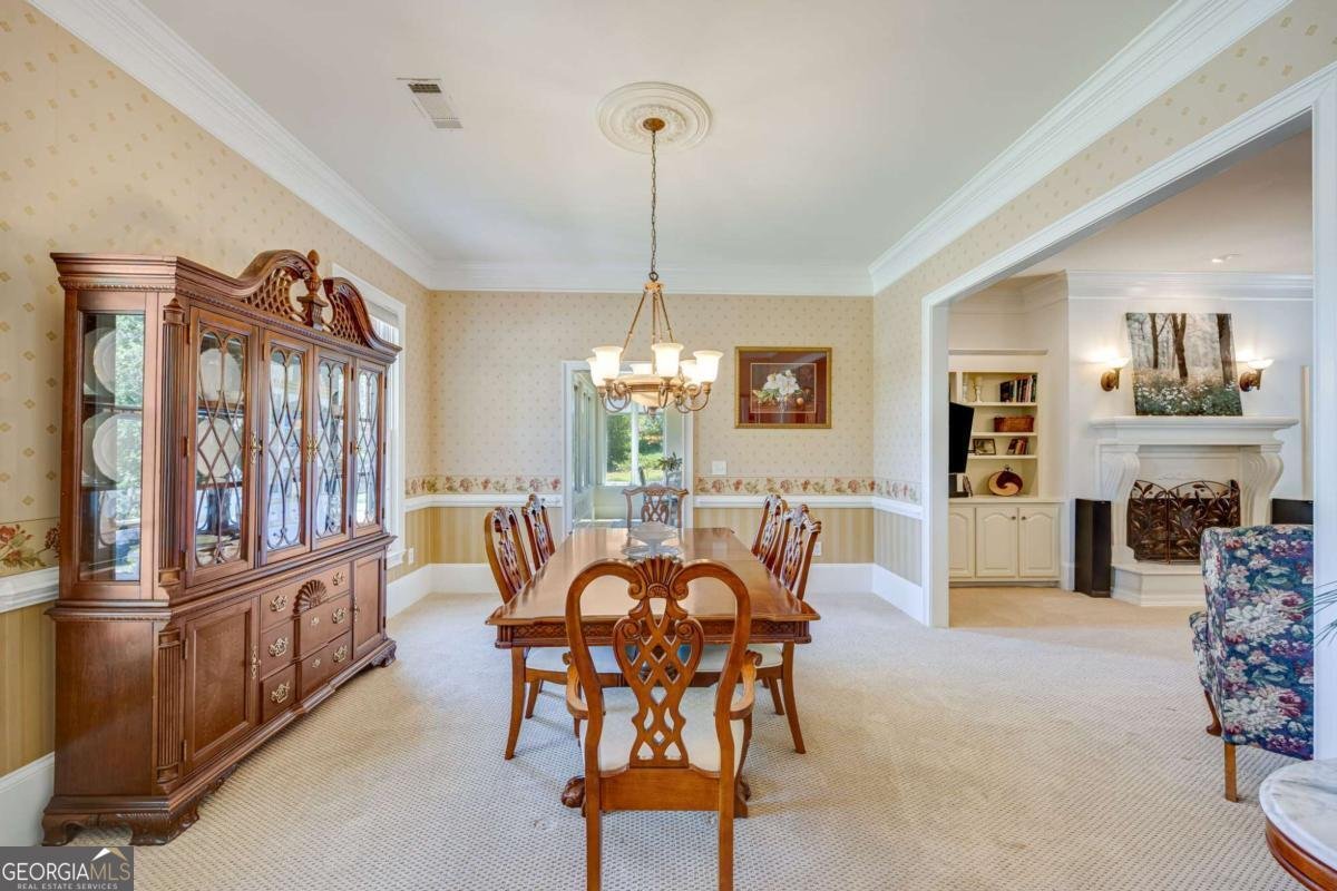 1885 Silver Oak Drive Bethlehem - 14