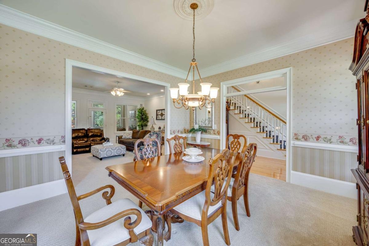 1885 Silver Oak Drive Bethlehem - 15