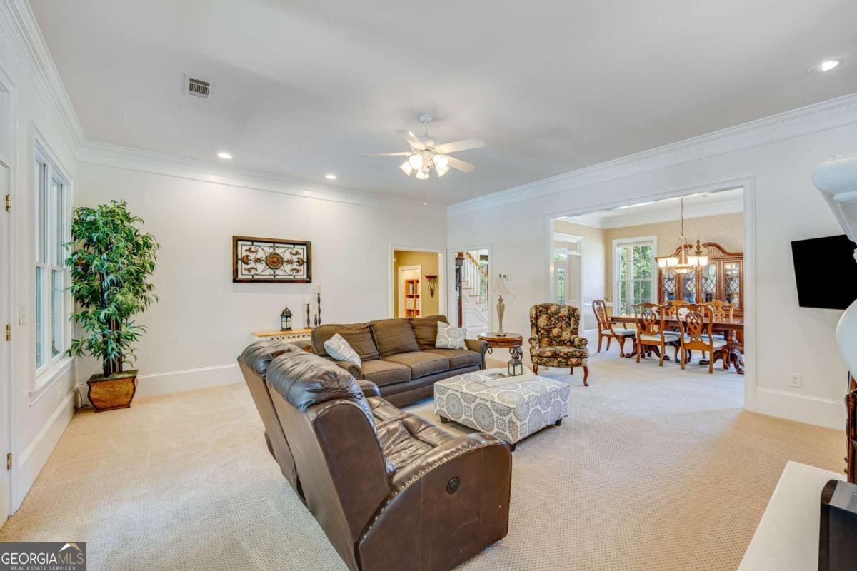 1885 Silver Oak Drive Bethlehem - 16