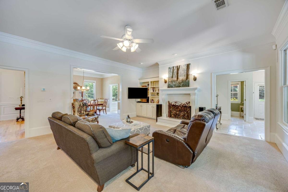 1885 Silver Oak Drive Bethlehem - 17