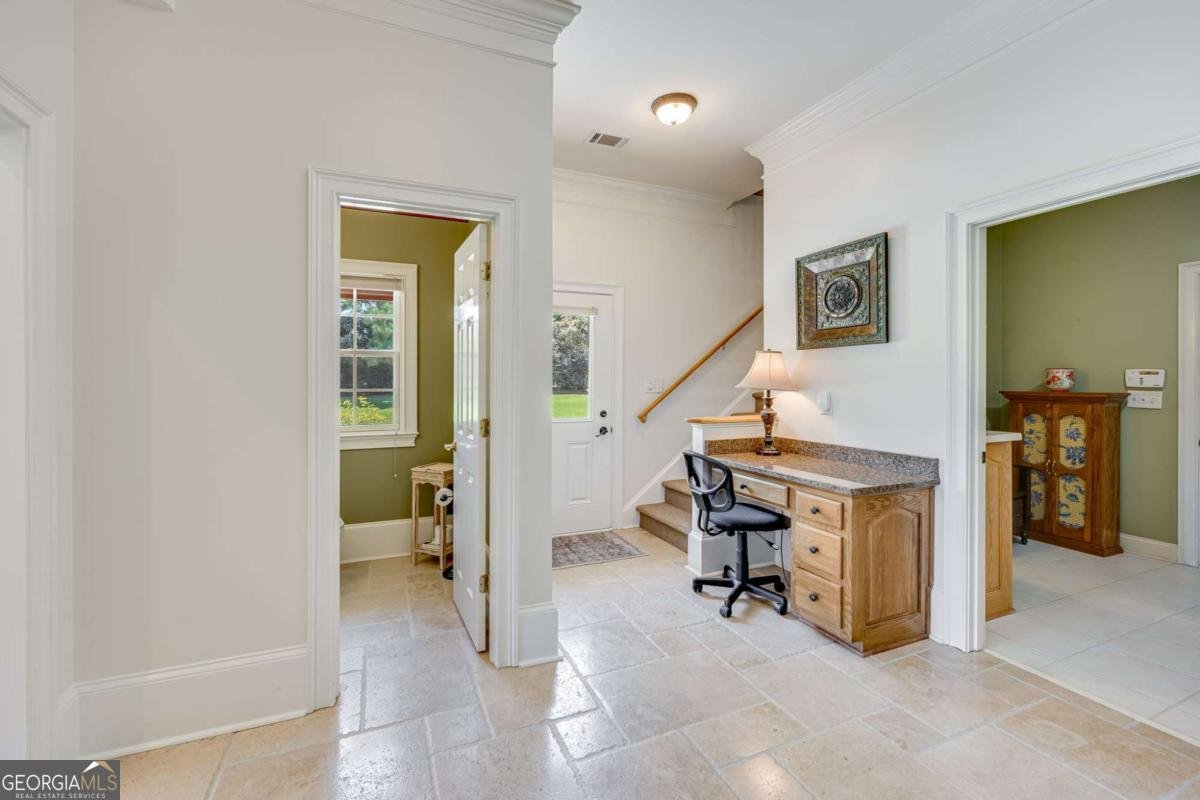 1885 Silver Oak Drive Bethlehem - 18