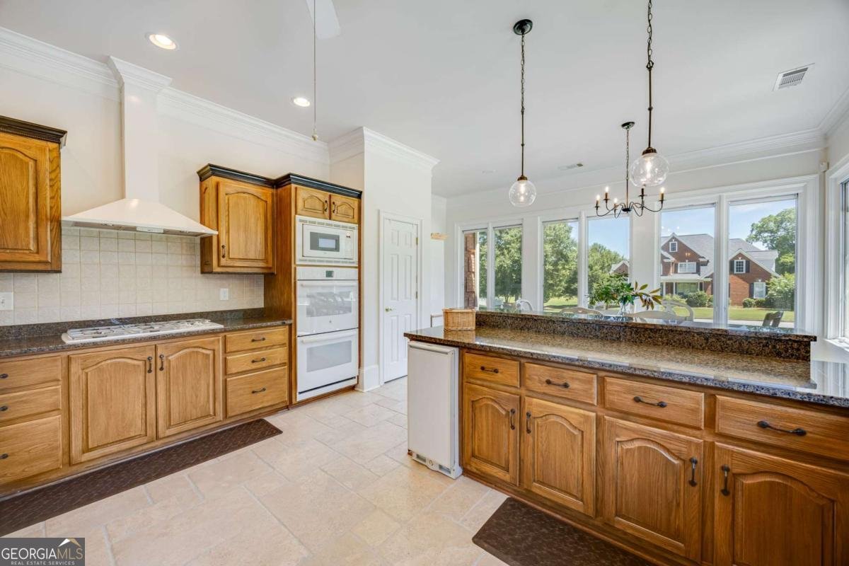 1885 Silver Oak Drive Bethlehem - 19