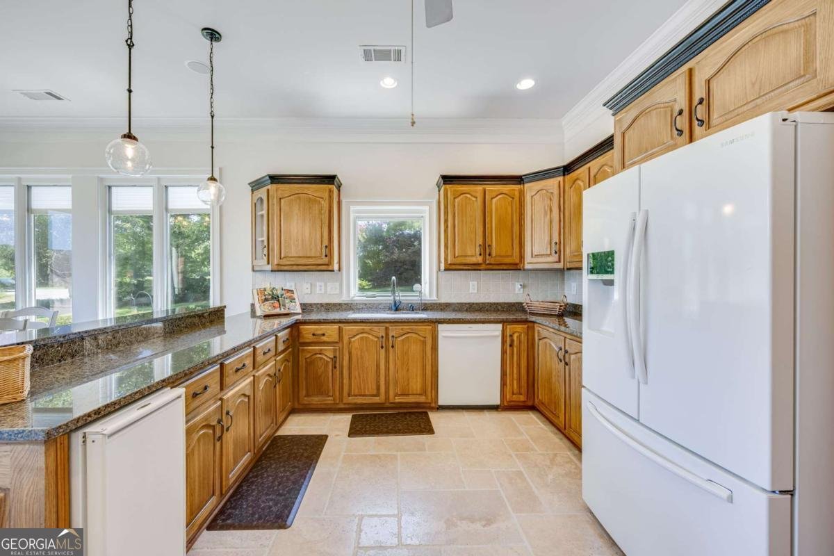 1885 Silver Oak Drive Bethlehem - 20