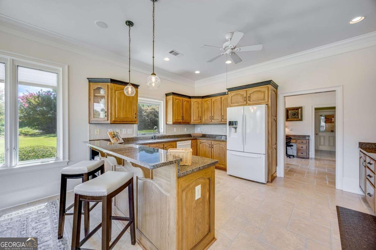 1885 Silver Oak Drive Bethlehem - 21