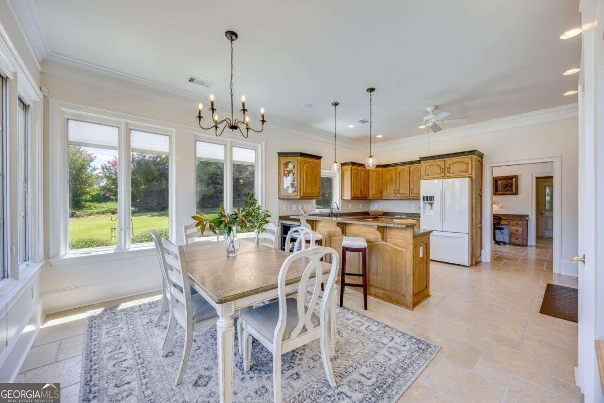 1885 Silver Oak Drive Bethlehem - 22