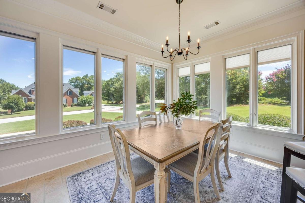 1885 Silver Oak Drive Bethlehem - 23